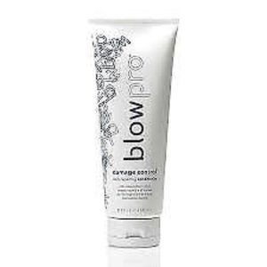 BlowPro Damage Control Repairing Conditioner mask 8 oz